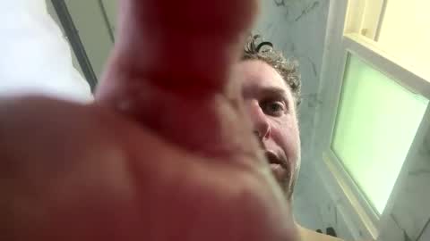 thecock431 online show from 04.16.26