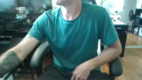 thecock431 online show from 06.29.26