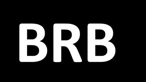  Sarah 2100 -- 400 UTC online show from 03.19.26