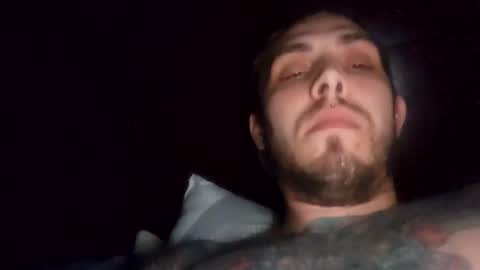 Snapshot of thecolorclear chatting on 09.13.25 thecolorclear online show from 09.13.25