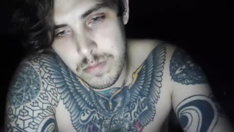 Snapshot of thecolorclear chatting on 10.22.25 thecolorclear online show from 10.22.25