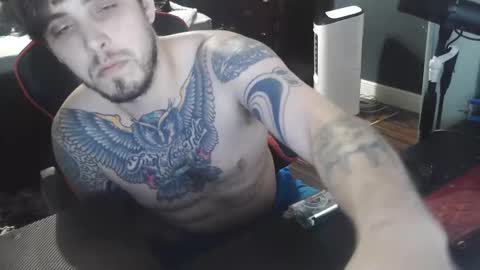 Snapshot of thecolorclear chatting on 01.07.26 thecolorclear online show from 01.07.26