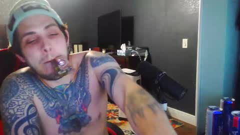 Snapshot of thecolorclear chatting on 02.14.26 thecolorclear online show from 02.14.26