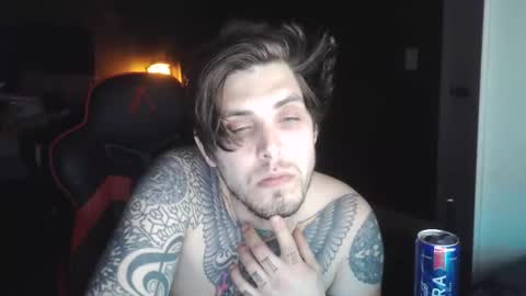 Snapshot of thecolorclear chatting on 02.15.26 thecolorclear online show from 02.15.26