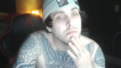 Snapshot of thecolorclear chatting on 03.13.26 thecolorclear online show from 03.13.26