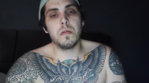 Snapshot of thecolorclear chatting on 03.13.26 thecolorclear online show from 03.13.26