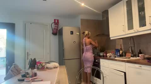 thecontcobracock24cm online show from 01.28.25