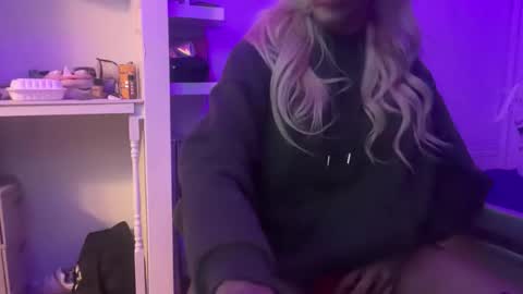 thecontcobracock24cm online show from 10.20.25