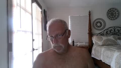 thecooltool_1 online show from 09.12.25