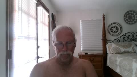 thecooltool_1 online show from 10.09.25