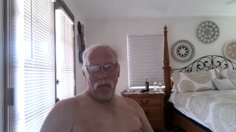 thecooltool_1 online show from 03.03.26