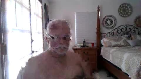 thecooltool_1 online show from 05.12.26