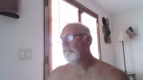 Snapshot of thecooltool_1 chatting on 07.29.26 thecooltool_1 online show from 07.29.26