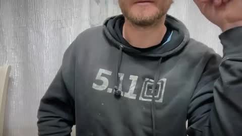 thecouplessecret online show from 01.15.26