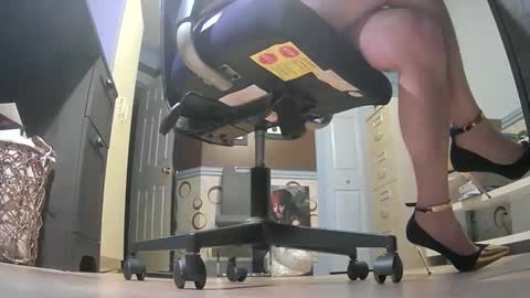 thecowboy_74 online show from 01.16.26