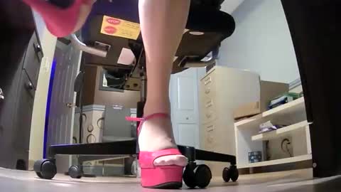 thecowboy_74 online show from 03.02.26