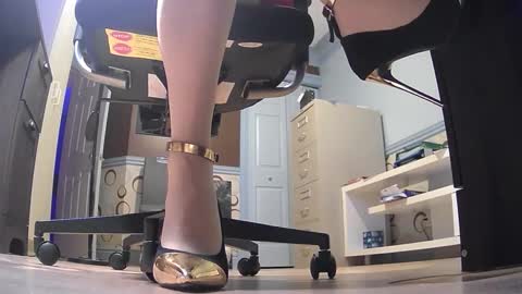 thecowboy_74 online show from 04.03.26