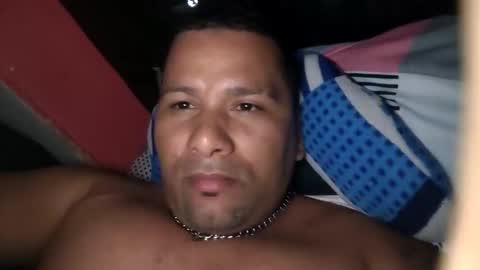 Franck 2042 online show from 01.08.25