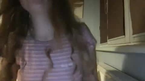 Crystal online show from 02.25.25