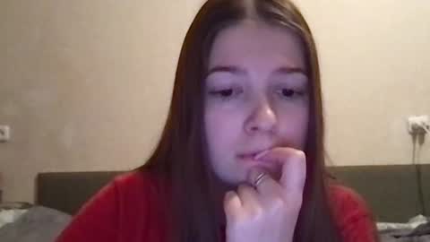 Crystal online show from 02.11.26