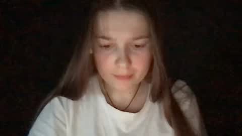 Crystal online show from 03.02.26