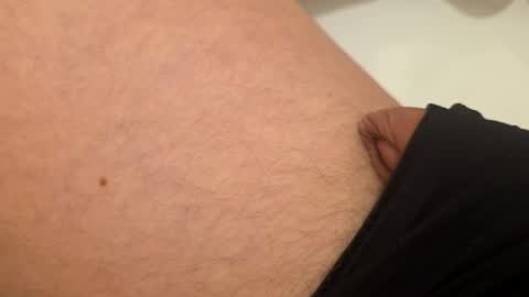 thecum9869 online show from 03.29.26