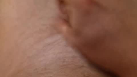 thecum9869 online show from 04.16.26