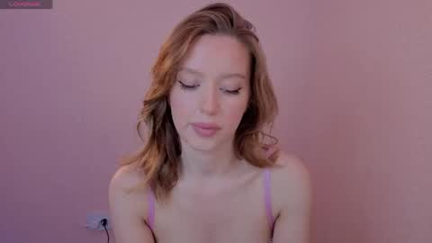 Olivia online show from 06.01.26