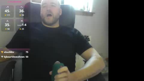 thedaddad online show from 01.13.26