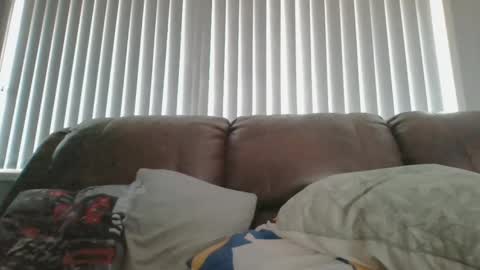 Snapshot of thedalenator chatting on 02.19.25 thedalenator online show from 02.19.25