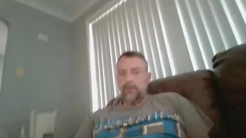 Snapshot of thedalenator chatting on 02.25.25 thedalenator online show from 02.25.25