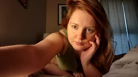 Kassandra Grant online show from 12.28.24