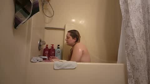 Kassandra Grant online show from 01.20.25