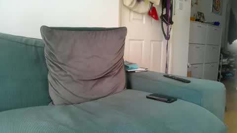 Snapshot of thedarktouch chatting on 10.22.25 TheDarkTouch online show from 10.22.25