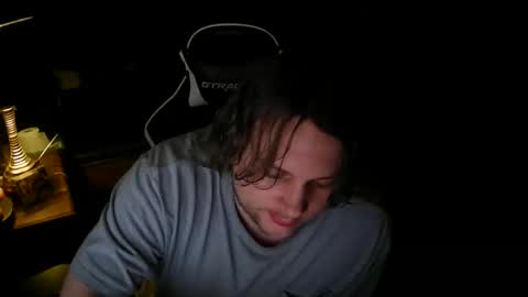 thedemonlord93 online show from 12.09.24