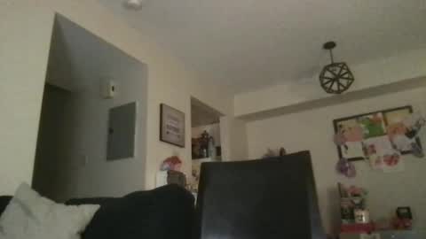 Snapshot of thedevinemilf chatting on 11.11.25 Masked Milf Christina online show from 11.11.25