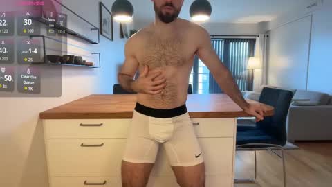 Snapshot of thedickandass chatting on 02.28.26 thedickandass online show from 02.28.26