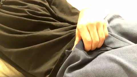 thedickhard1010 online show from 12.26.24