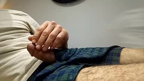 thedickhard1010 online show from 03.08.25