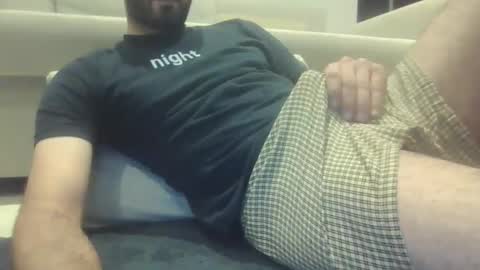 thedickhard1010 online show from 05.15.26