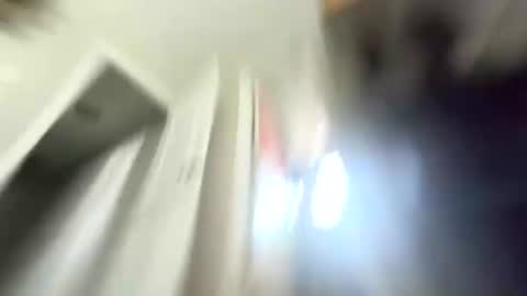thedirtierthebetter8 online show from 07.29.26
