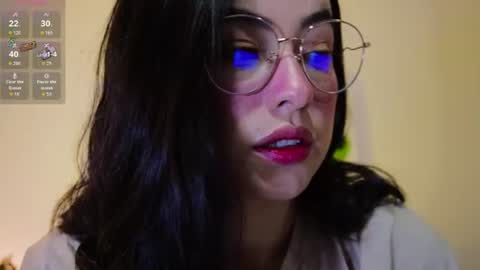 thedisneygirl online show from 06.29.26
