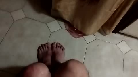 thedo121111 online show from 09.22.25