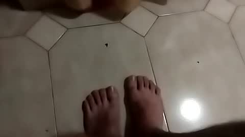 thedo121111 online show from 10.01.25