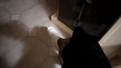 thedo121111 online show from 10.02.25