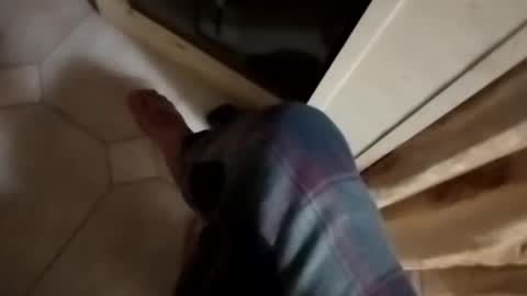 thedo121111 online show from 10.09.25