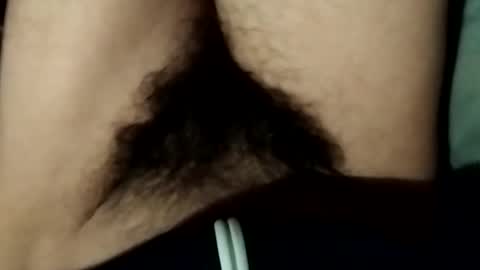 thedo121111 online show from 10.09.25