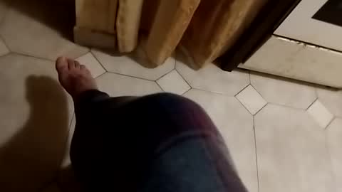 thedo121111 online show from 11.06.25