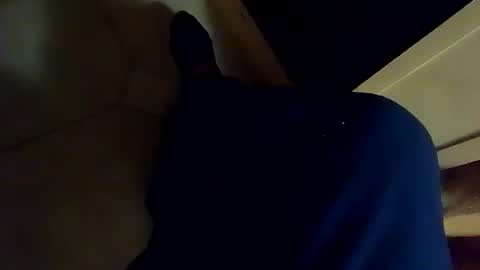 thedo121111 online show from 11.13.25