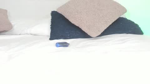 Snapshot of thedol1 chatting on 01.03.25 Thedol1 online show from 01.03.25